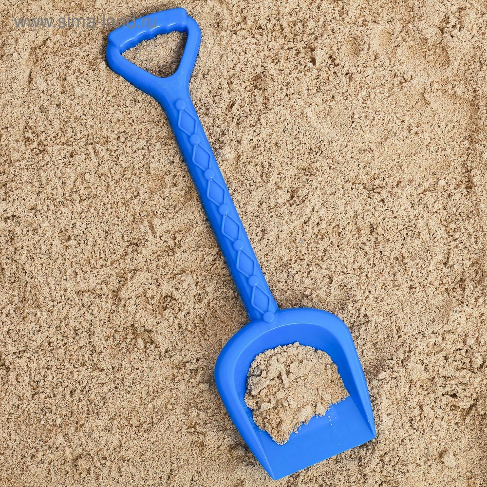 Спецтехника ин. Мусоровоз, коробка 289-08C