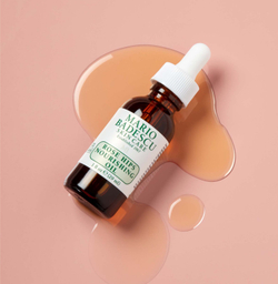Mario Badescu Rose Hips Nourishing Oil - антиоксидантная сыворотка-масло для лица с маслом шиповника /   29  ml  / GTIN 785364134164