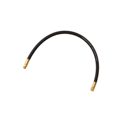 H20-9 Rubber Hose Assembly (Шланг пистолета для начкачки шин)