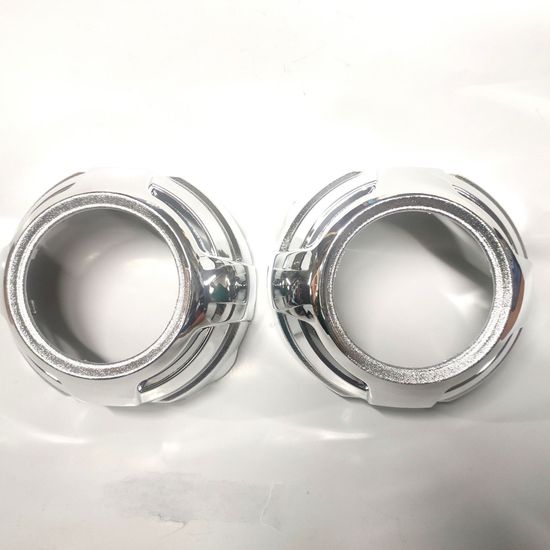 Маска для линзы 3.0Q5 Masks