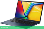 Ноутбук Asus Vivobook 17 X1704VA-AU473