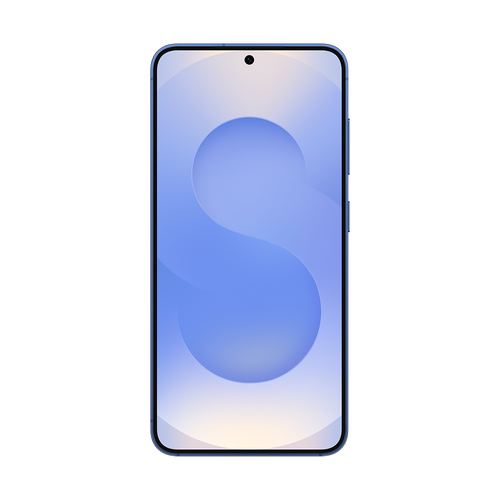 Смартфон Samsung Galaxy S25 12/128GB Dual Sim, Navy (Синий) (SM-S9310)