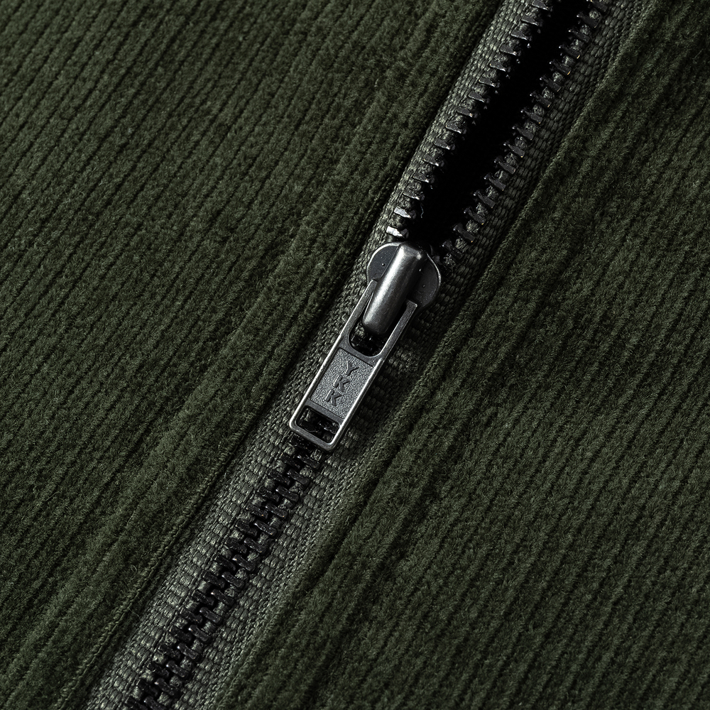 Рубашка Ymkashix Velvet