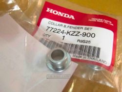 77224-KZZ-900. COLLAR B, FENDER SETTING