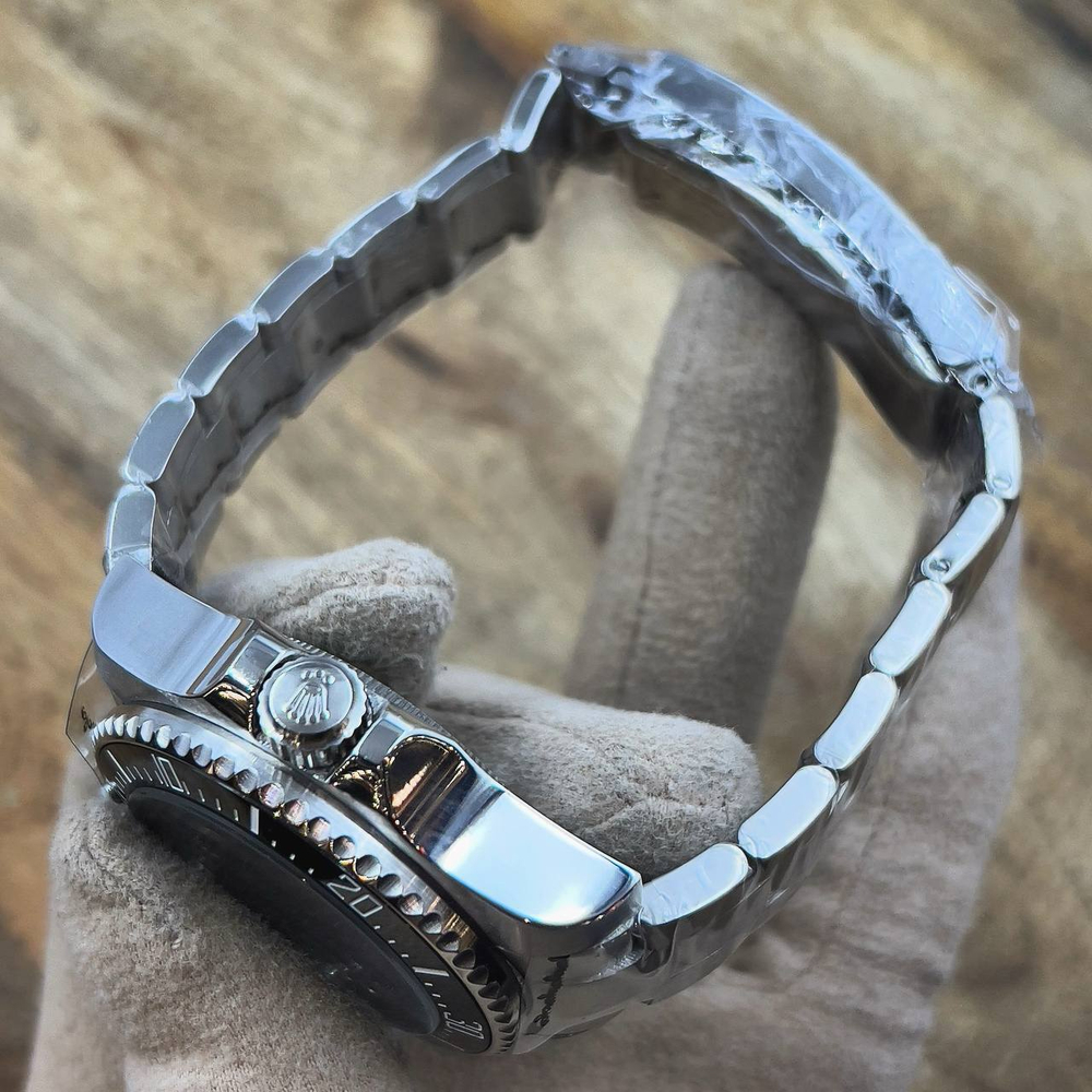 Часы Rolex
