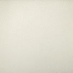 Скетчбук, слоновая кость 140 г/м2 90х140 мм, 80 л., КОЖЗАМ, резинка, BRAUBERG ART CLASSIC, красный, 113187