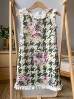 Платье Monnalisa, 110