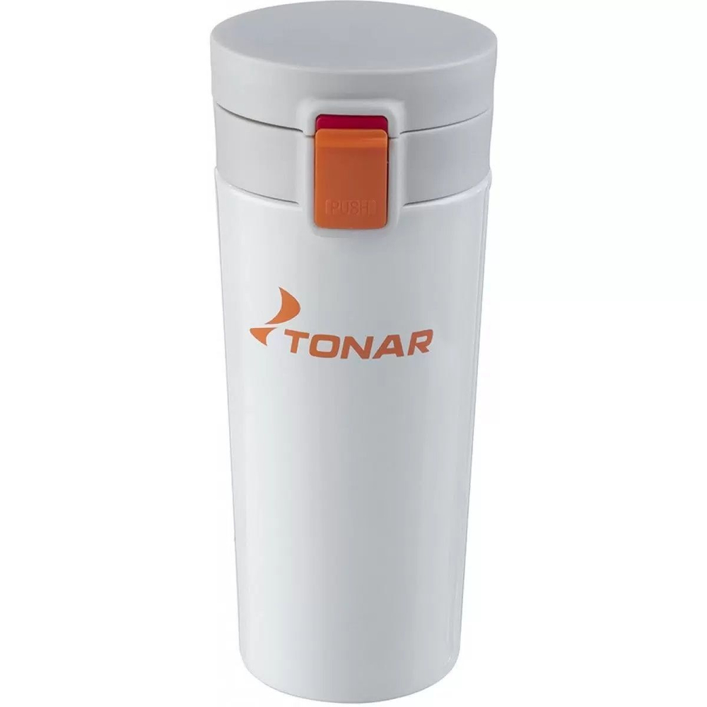 Термос-кружка (HS.TMК-04) 400ML