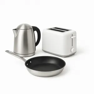 Товары для дома