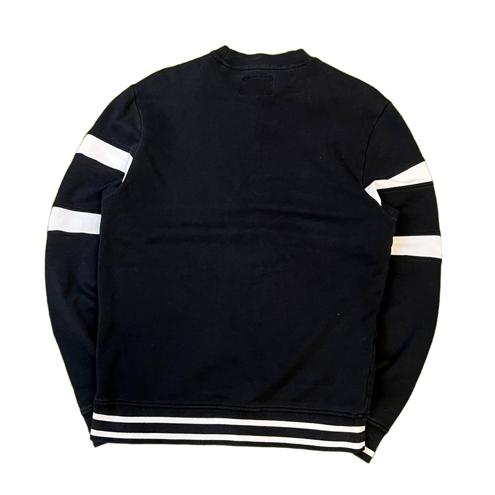 Свитшот Guess