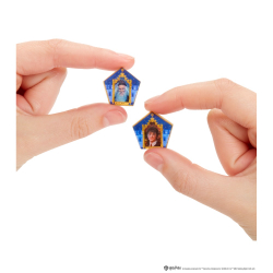 MGA's Miniverse - Мини Медовое Королевство Шар-сюрприз Make It Mini Harry Potter 528302