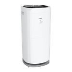 Осушитель воздуха FUNAI YAMANEKO 60 RAD-Y60T7E