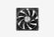 Thermalright TL-C12C_0326709110856