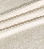 Комплект постельного белья Blumarine Home