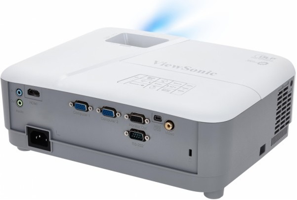 Проектор  Viewsonic PA503X
