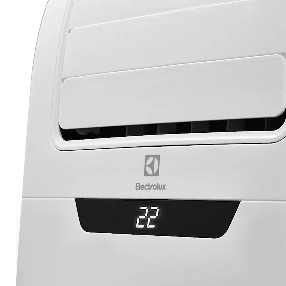 Electrolux EACM-14 FM/N3 мобильный кондиционер НС-1292434