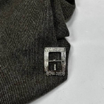 2566/1 Шерсть 70w