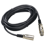 Audio-Technica PRO41