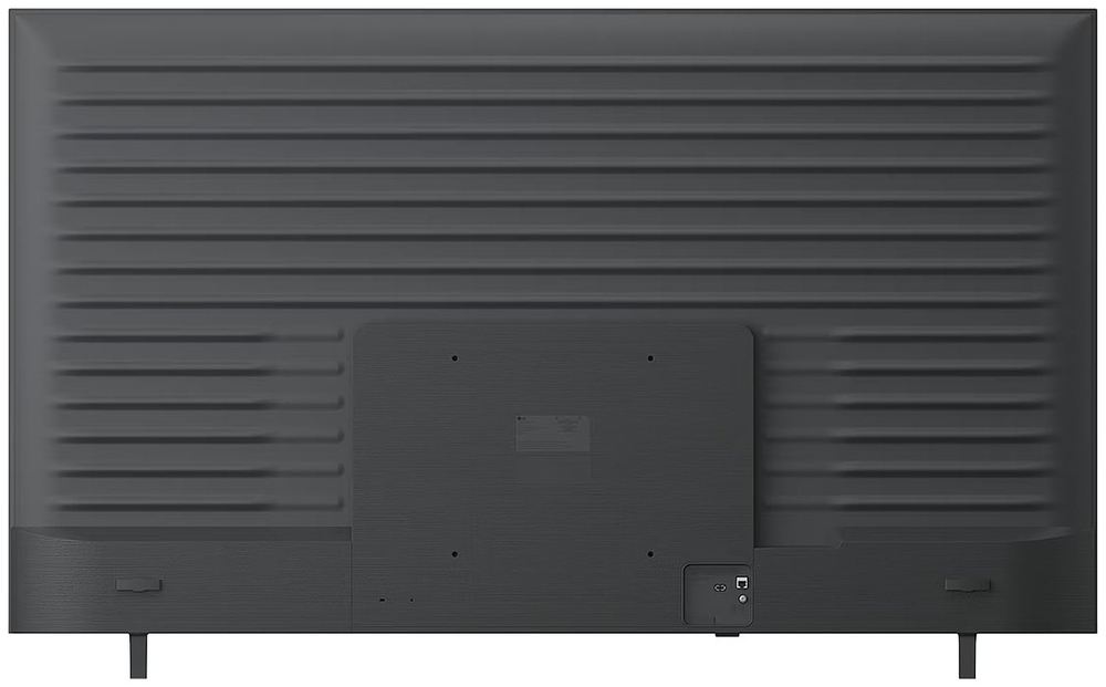 ЖК-телевизор LG 55NU900B6LA