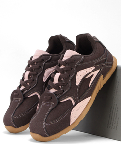 Кроссовки женские CK072-2R