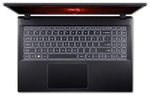 Ноутбук Acer Nitro V ANV15-41-R51M 15.6" / 16 Гб / SSD 512 Гб / Без ОС / NH.QSGER.001