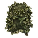 Накидка на рюкзак Химера 20 литров, Stich Profi