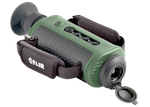 Тепловизор Flir Scout TS32 Pro