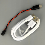 Передатчик (TX) Betafpv Nano TX V2 ELRS 915