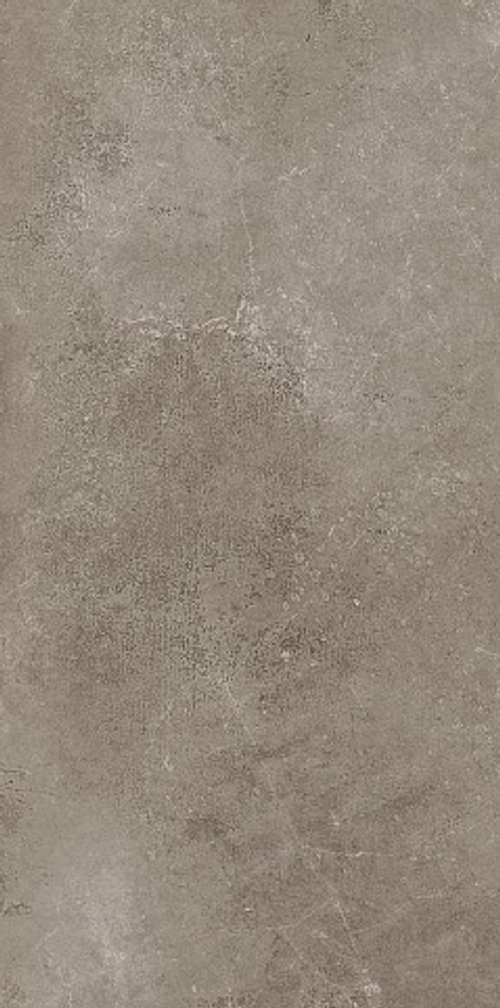 Керамогранит ATLAS CONCORDE RUSSIA DRIFT Light Grey Ret 60х120 / 9мм. 610010001444