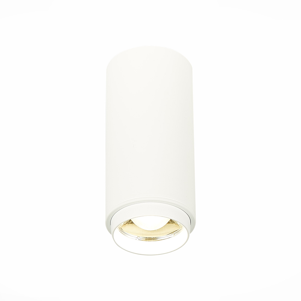 Светильник накладной LED 10W 4000K