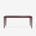 Обеденный стол CRYSTAL CRT029