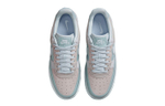 Кроссовки Nike Air Force 1 Low "Be Kind" (Женская размерная сетка)