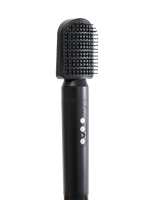 Фен стайлер для волос 7 в 1