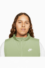 Жилет Nike Sportswear Therma-FIT Club