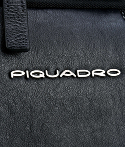 Рюкзак Piquadro CA4532BR/CAMOBLU
