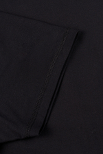 Футболка Rosch 1667321