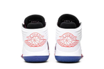 Кроссовки Jordan Air Jordan 32 Finale