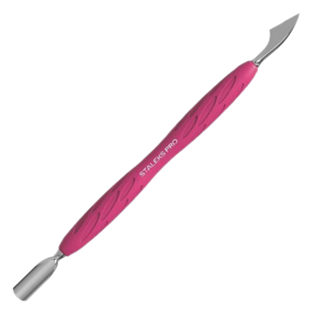 Пушер UNIQ 10 TYPE 3 STALEKS