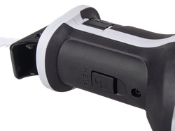 Сабельная пила Ресанта ПС-1400Э