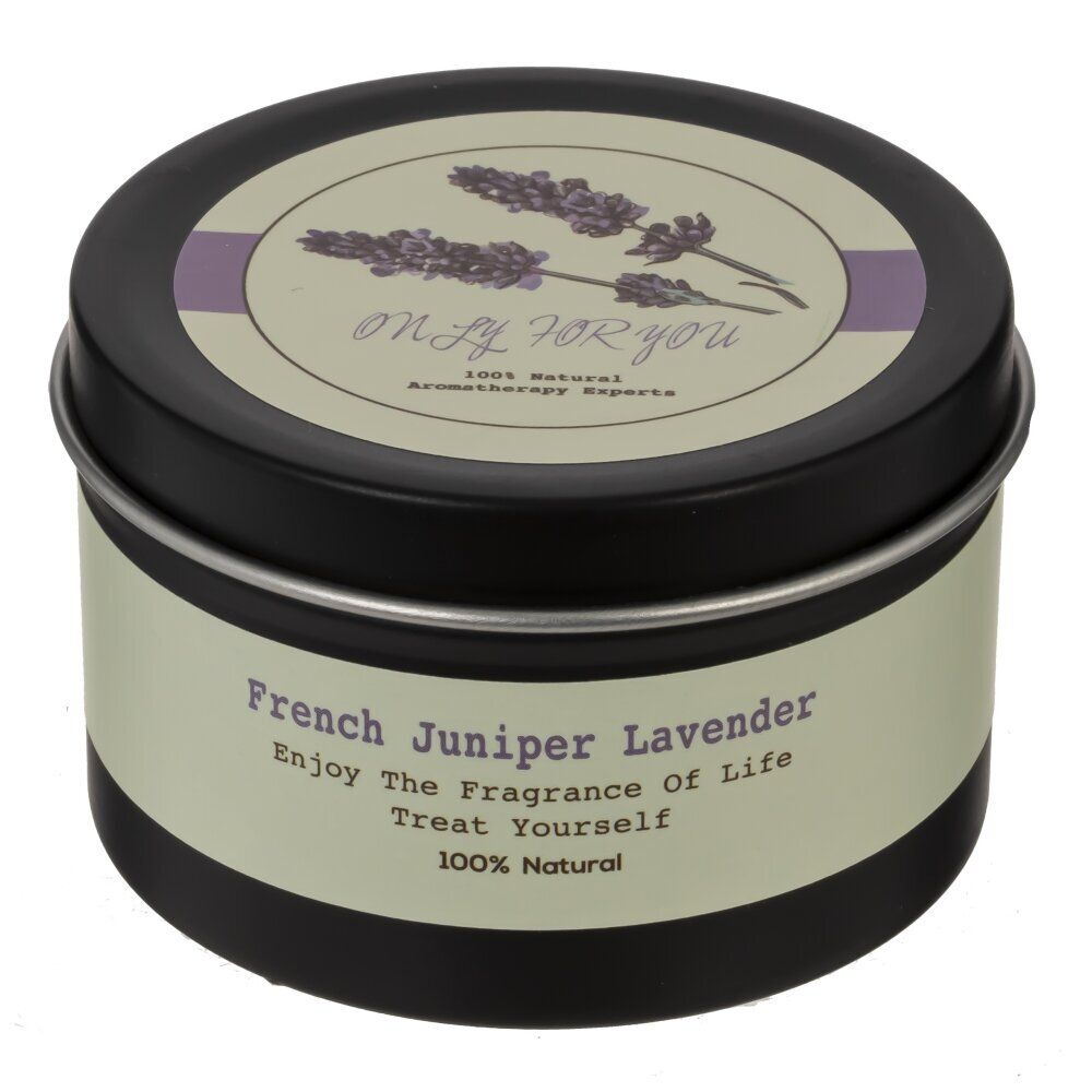 GAEM Свеча ароматическая (блок микс 4шт), D6 см, L6 W6 H4 см, 4в.