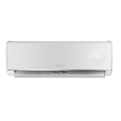 Cплит система General Climate GC-A36HRi/GU-A36Hi