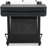 Принтер HP DesignJet T630