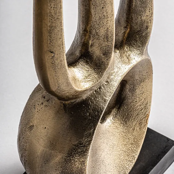 Ваза Vical Davet 43 см