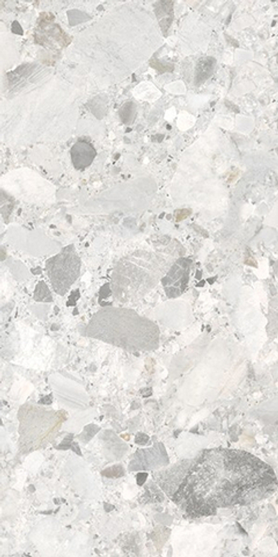 Керамогранит Brenta-V (Art##0007314)