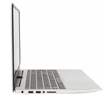 15.6" Ноутбук HIPER WORKBOOK (KC29D2B4) (1920x1080, Intel Core i3-10110U, RAM 8ГБ, SSD 256ГБ, Intel UHD Graphics, Win 11 Pro)