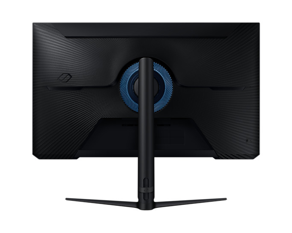 Монитор 32" Samsung Odyssey G3 S32DG300EI