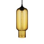 Подвесной дизайнерский светильник  PHAROS by Niche Modern