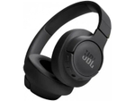 Наушники JBL Tune 720BT черный