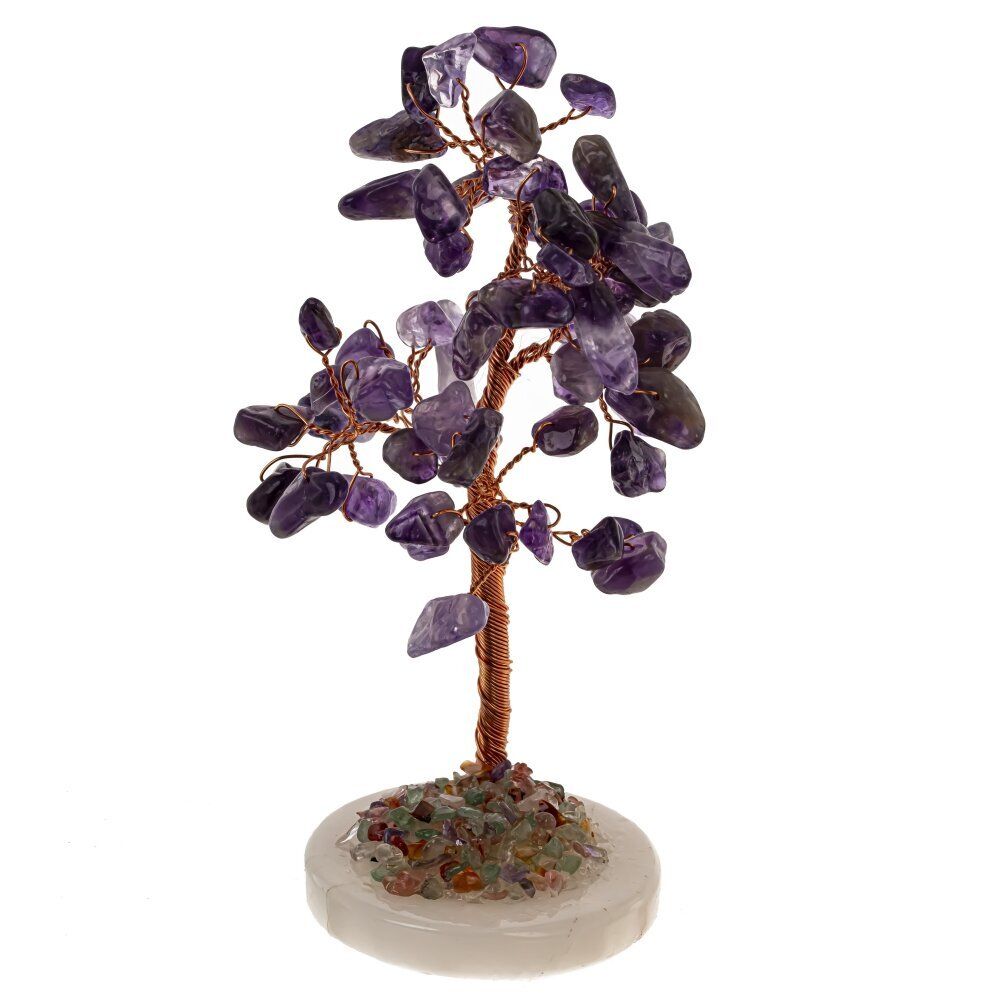 GAEM Изделие декоративное "Дерево", L8 W6 H12 см