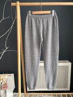 Кашемировый костюм Giorgetti, 164